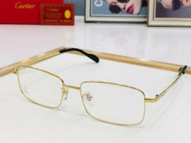 Picture of Cartier Optical Glasses _SKUfw52140183fw